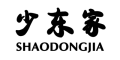 SHAODONGJIA/少东家品牌LOGO图片