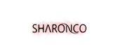 sharonco品牌LOGO图片