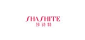 莎诗特LOGO