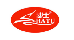 SHATU/沙土品牌LOGO