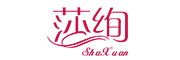 shaxuan/莎绚品牌LOGO图片