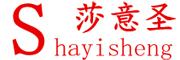 SHAYISHENG/莎意圣品牌LOGO图片