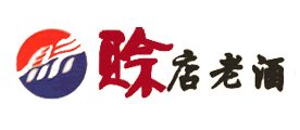 赊店品牌LOGO