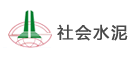 社会品牌LOGO图片