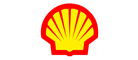 Shell/壳牌LOGO