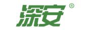 shenan/深安LOGO