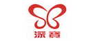 深宝品牌LOGO图片
