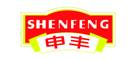 申丰品牌LOGO图片