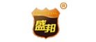 盛邦品牌LOGO图片