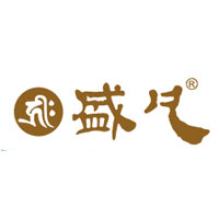 盛凡LOGO