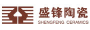 shengfeng/盛锋品牌LOGO图片