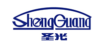 SHENGGUANG/圣光品牌LOGO图片