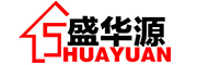 盛华源品牌LOGO图片