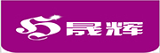 晟辉品牌LOGO图片