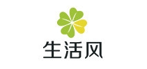 生活风品牌LOGO图片