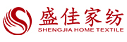 shengjia/盛佳LOGO