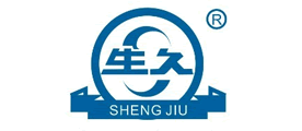 生久品牌LOGO图片