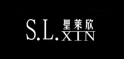 圣莱欣LOGO