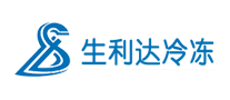 生利达品牌LOGO图片