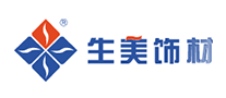 生美品牌LOGO图片