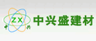 圣美欧品牌LOGO图片