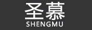 SHENGMU/圣慕品牌LOGO图片