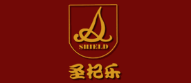 圣杞乐品牌LOGO图片