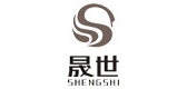 晟世LOGO