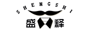 SHENGSHI/盛释品牌LOGO图片