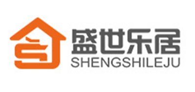 盛世乐居品牌LOGO图片