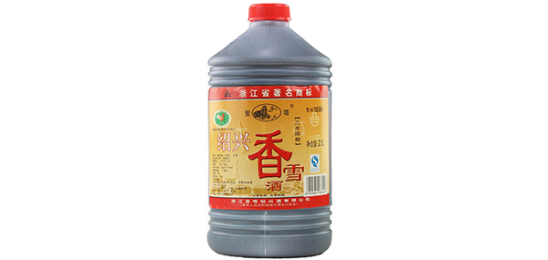 圣塔食品品牌LOGO图片