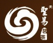 圣易品牌LOGO图片