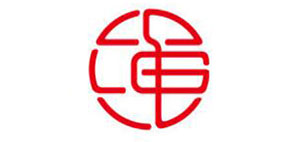 绳艺LOGO