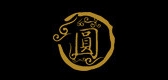 盛圆LOGO