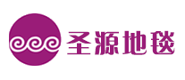 圣源LOGO
