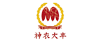 神农大丰品牌LOGO图片