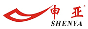 SHENYA/申亚品牌LOGO图片