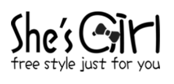 shesgirlLOGO