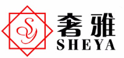 奢雅品牌LOGO图片