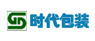 时代包装品牌LOGO图片