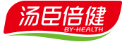 十二篮品牌LOGO图片