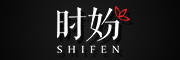 时妢LOGO