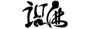 识佛品牌LOGO图片