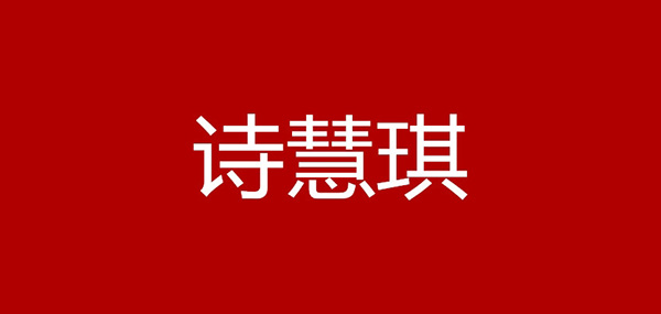 诗慧琪女装品牌LOGO图片