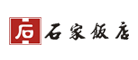 石家饭店品牌LOGO图片
