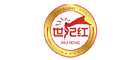 世纪红品牌LOGO图片