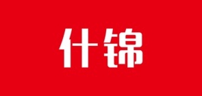 什锦LOGO