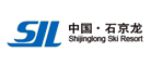 石京龙SJL品牌LOGO图片