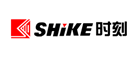 SHIKE/时刻品牌LOGO图片