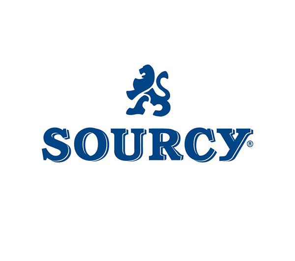 狮力品牌LOGO图片